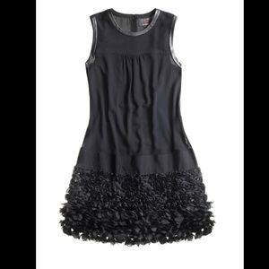 Giambattista Valli for Impulse Macys size XSmall
